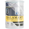 Антисептик кроющий Dalamant шоколад 2 л Dalamant 